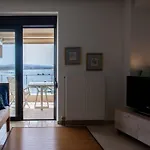 Sea & Town Getaway