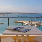 Sea & Town Getaway